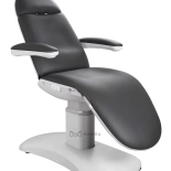 Elektrische Behandlungsliege ROCO E4 - grau