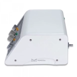 Brustformgerät F-822