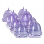 Brustformgerät F-822