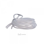 Brustformgerät F-822