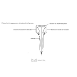 Tragberer Heiß und Kalthammer P-04