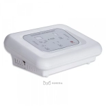 Ultraschallgerät F-702