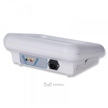 Ultraschallgerät F-702