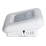 Ultraschallgerät F-702