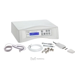 Multifunktionales Kosmetikgerät F-334 2 in 1