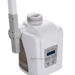 Digitaler Gesichtsdampfer WITTY ohne Stativ