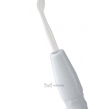 Tragbares Hochfrequenzgerät P-02