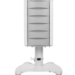 Multifunktionsturm CORBY