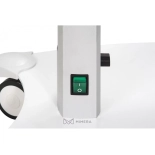 Multifunktionsturm CORBY