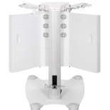 Multifunktionsturm CORBY