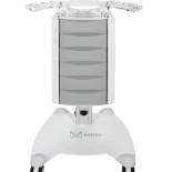 Multifunktionsturm CORBY