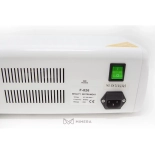 Lymphdrainagegerät F-826