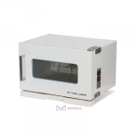 Handtuchwärmer und Sterilisator 7L