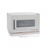 Handtuchwärmer und Sterilisator 7L