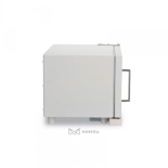 Handtuchwärmer und Sterilisator 7L