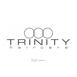 Produktpaket für Damen