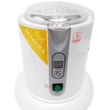 Digitaler Sterilisator 18102