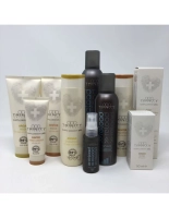 Produktpaket für Damen