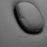 Physiotherapie Liege elektrisch ZIAN E3 - dunkelgrau