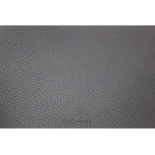 Elektrische Behandlungsliege ROCO E4 - grau