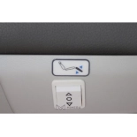 Elektrische Behandlungsliege ROCO E4 - grau