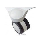 Multifunktionsturm HARLOW