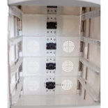 Multifunktionsturm CORBY