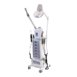 Multifunktionsturm CORBY