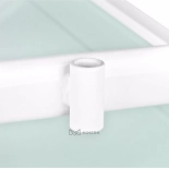 Instrumentenwagen UNIQUE 2