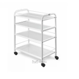 Instrumentenwagen UNIQUE 2