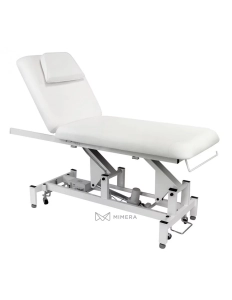 Massageliege elektrisch EMERY E2
