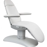 Kosmetikliege elektrisch ROCO E4 - weiß