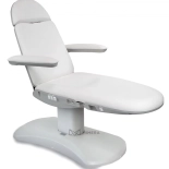 Kosmetikliege elektrisch ROCO E4 - weiß