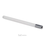 Hochfrequenzelektrode - Stange