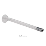 Hochfrequenzelektrode - Pilz