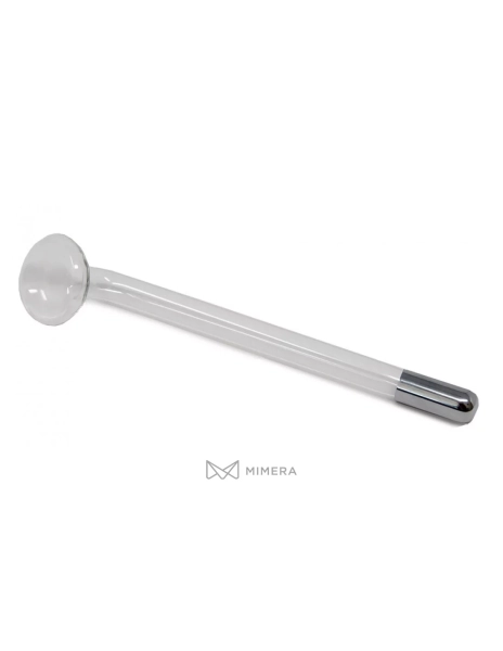 Hochfrequenzelektrode - Pilz