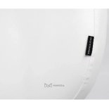 Fußpflegestuhl hydraulisch BELA