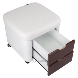 Pedikürhocker STORE SANDAL