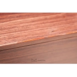 Instrumentenwagen SWIFT SANDAL - zweite Klasse!