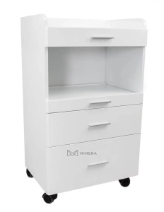 Instrumentenwagen FANCY