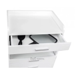 Instrumentenwagen FANCY