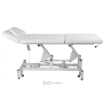 Physiotherapie Liege elektrisch EMERY SPLIT E1