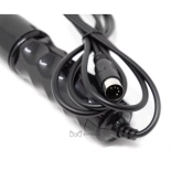 High Frequency Holder