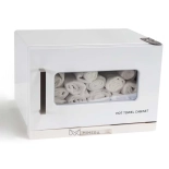 Handtuchwärmer und Sterilisator 7L