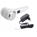 Tragberer Heiß und Kalthammer P-04