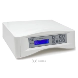 Multifunktionales Kosmetikgerät F-334 2 in 1