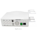 Multifunktionales Kosmetikgerät F-336 2 in 1