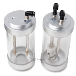 Multifunktionales Kosmetikgerät F-336 2 in 1