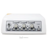 Multifunktionales Kosmetikgerät F-815 5 in 1