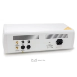 Multifunktionales Kosmetikgerät F-815 5 in 1